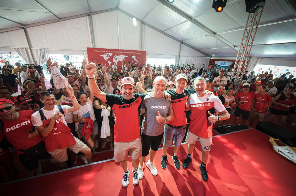 Screenshot 2026-02-04 at 11.26.09 am